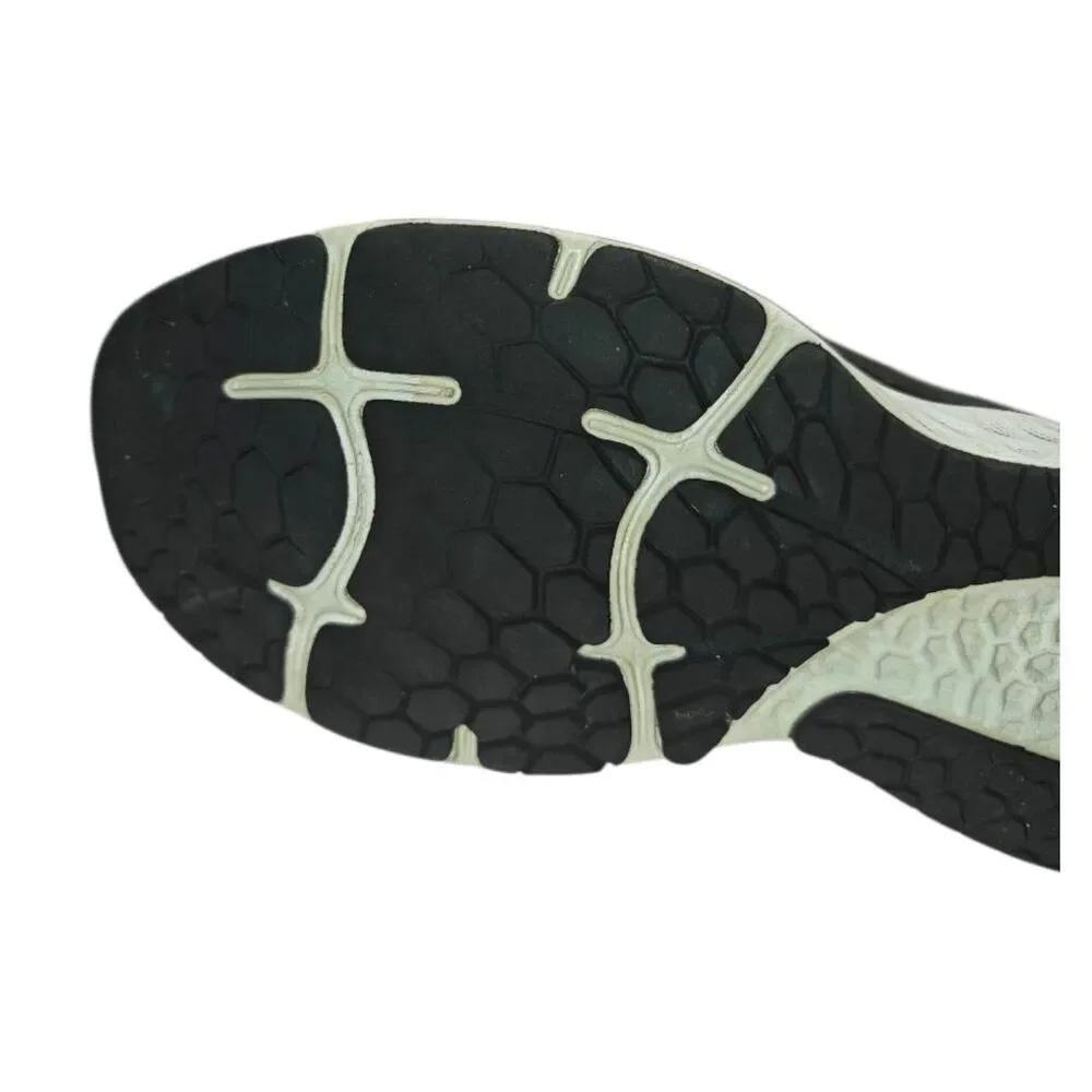 NEW BALANCE 880 V10 Running Shoes Size 10B
